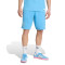 Pantaloncini adidas Inter Miami Cf Fanswear 2025-2026