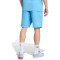 Pantaloncini adidas Inter Miami Cf Fanswear 2025-2026