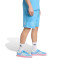Pantaloncini adidas Inter Miami Cf Fanswear 2025-2026