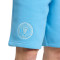 Pantaloncini adidas Inter Miami Cf Fanswear 2025-2026