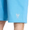 Pantaloncini adidas Inter Miami Cf Fanswear 2025-2026