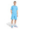 Pantaloncini adidas Inter Miami Cf Fanswear 2025-2026