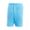 Pantaloncini adidas Inter Miami Cf Fanswear 2025-2026