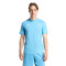 Maglietta adidas Inter Miami Cf Fanswear 2025-2026