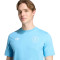 Maglietta adidas Inter Miami Cf Fanswear 2025-2026