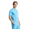Maglietta adidas Inter Miami Cf Fanswear 2025-2026