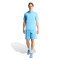 Maglietta adidas Inter Miami Cf Fanswear 2025-2026
