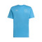 Maglietta adidas Inter Miami Cf Fanswear 2025-2026