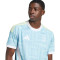 Maglia adidas Juventus Away 2025-2026