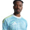 Maglia adidas Juventus Away Authentic 2025-2026