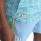 Maglia adidas Juventus Away Authentic 2025-2026