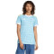 Maglia adidas Juventus Away 2025-2026 da Donna