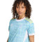 Maglia adidas Juventus Away 2025-2026 da Donna