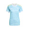 Maglia adidas Juventus Away 2025-2026 da Donna