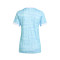Maglia adidas Juventus Away 2025-2026 da Donna