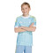 Maglia adidas Juventus Away 2025-2026 da Bambino