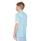 Maglia adidas Juventus Away 2025-2026 da Bambino