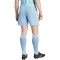 Pantaloncini adidas Juventus Away 2025-2026