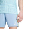 Pantaloncini adidas Juventus Away 2025-2026