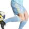 Pantaloncini adidas Juventus Away 2025-2026