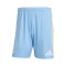 Pantaloncini adidas Juventus Away 2025-2026