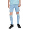 Pantaloncini adidas Juventus Away 2025-2026 da Bambino