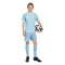 Pantaloncini adidas Juventus Away 2025-2026 da Bambino