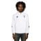 Giacca adidas Juventus Pre-Match 2025-2026