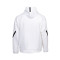 Giacca adidas Juventus Pre-Match 2025-2026