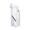 Giacca adidas Juventus Pre-Match 2025-2026