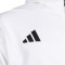 Giacca adidas Juventus Pre-Match 2025-2026