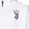 Giacca adidas Juventus Pre-Match 2025-2026