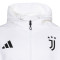 Giacca adidas Juventus Pre-Match 2025-2026