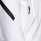 Giacca adidas Juventus Pre-Match 2025-2026