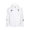 Giacca adidas Juventus Pre-Match 2025-2026