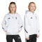 Giacca adidas Juventus Pre-Match 2025-2026 da Bambino