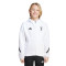 Giacca adidas Juventus Pre-Match 2025-2026 da Bambino