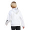 Giacca adidas Juventus Pre-Match 2025-2026 da Bambino