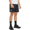 Pantaloncini adidas Juventus Training 2025-2026
