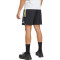 Pantaloncini adidas Juventus Training 2025-2026