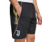 Pantaloncini adidas Juventus Training 2025-2026