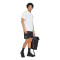 Pantaloncini adidas Juventus Training 2025-2026