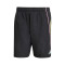 Pantaloncini adidas Juventus Training 2025-2026