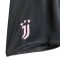 Completo adidas Juventus Home Kit 2025-2026 da Neonato
