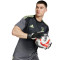 Maglia adidas Juventus Home Portiere 2025-2026