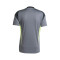 Maglia adidas Juventus Home Portiere 2025-2026
