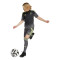 Maglia adidas Juventus Home Portiere 2025-2026 da Bambino