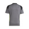 Maglia adidas Juventus Home Portiere 2025-2026 da Bambino