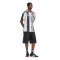 Maglia adidas Juventus Home 2025-2026