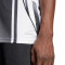 Maglia adidas Juventus Home 2025-2026
